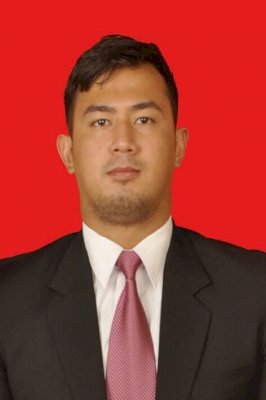 HERDANTO ANTARIS PURNOMO