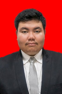 GHANIYARDI