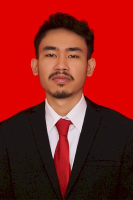 RADITYA CAHYA OTENTIO