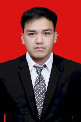 GIAZI GIADI