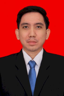 RESTA ACERANY TUMOBER RATULANGI