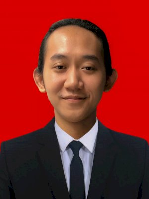 ADI ALAM CAHYA