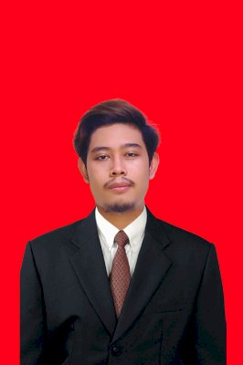 MUHAMMAD FAKHRI AMARULLAH