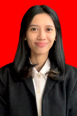 RIZDAYATI YUSHAWWIRU ANNABILA