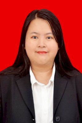 MICHELLE CHRISTINE WIJAYA