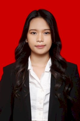 EVI SHINTYA SAGALA