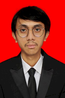 AFIF FADHIIL
