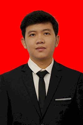 BINTANG JAVIER DAEGAL