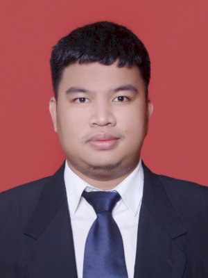 RAKA SAPUTRA