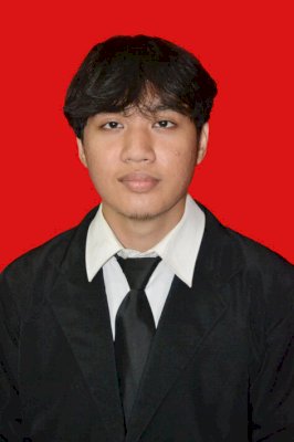 EDWIN RUNGA