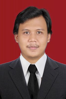 ABDULLAH KARIIM