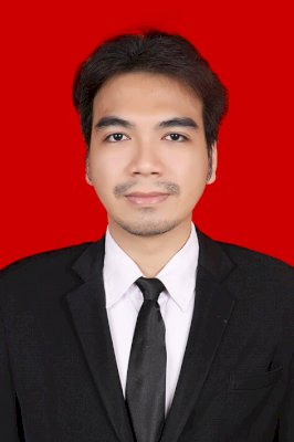 BIMA ROBIYENRA LUBIS