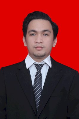 YOHANNIS OKTAVIO EZRA LAE MANDAGI