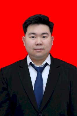 RANDY LAIJAYA
