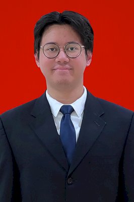 RAKA BISTOK NUGROHO