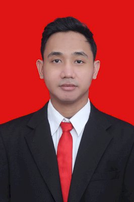 ARLEN JUAN ELMO