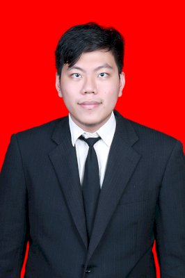 DEVIN SURYADINATA