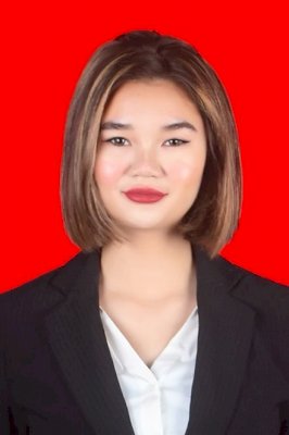 HAZEL NATASHA LEONY
