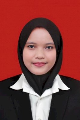 CICILIA MARINDI PUTRI