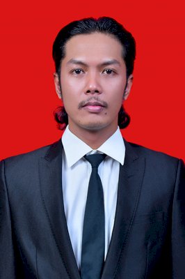 LUGAS WIGNYA MURTI