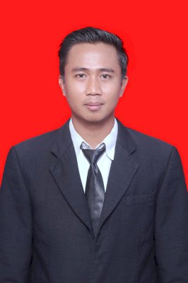 YANTO SERANG KASY