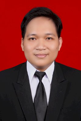 DEVA ALIANSYAH SIREGAR