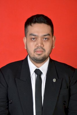 MUHAMMAD YOGA IMHADI