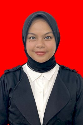 ANDIRIANA