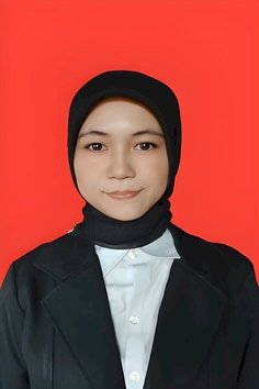 HONIMA ANDANI