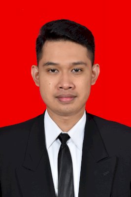EKA PRASETYA BAYU ADJIE