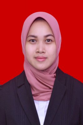 MULYAWATI