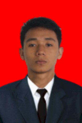 GALANG SATRIA WIBAWA