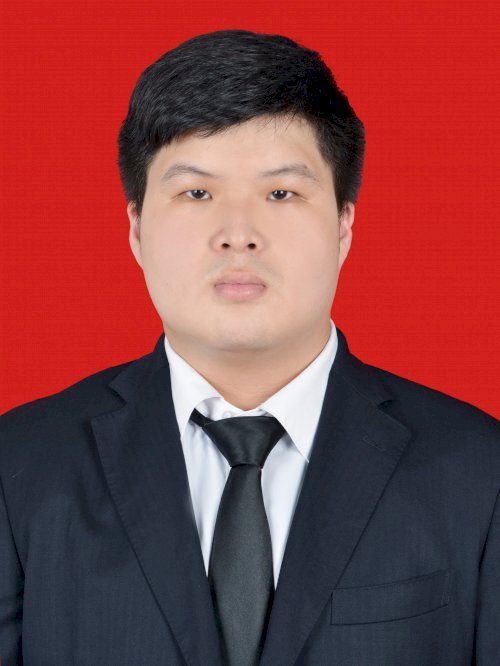 EDWIN