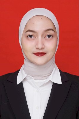 RAISA SHAHADA