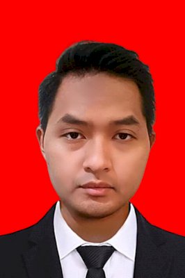 RIZKY EKAPUTRA