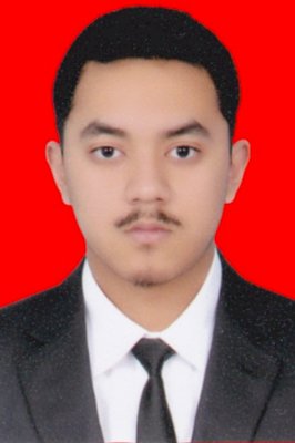 ABDURRAHMAN