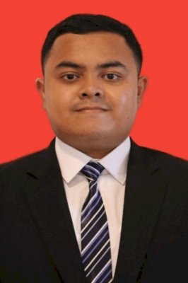 MUHAMMAD
