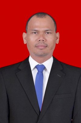 PARTOGI TAMBA