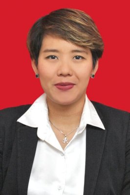 BRENDA REGINA HANSEN