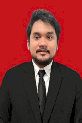 ADYKA FAJAR ANUGRAH