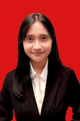 NATASHA ALYAA ANINDYAPUTRI