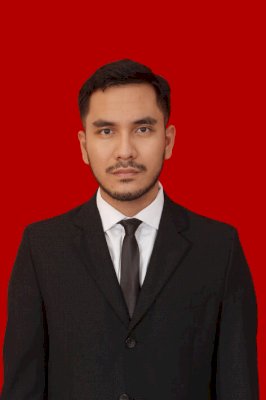 GILANG GUMELAR