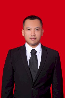 ARMANIO BASKARA