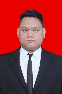 JONATHAN ADRIAN