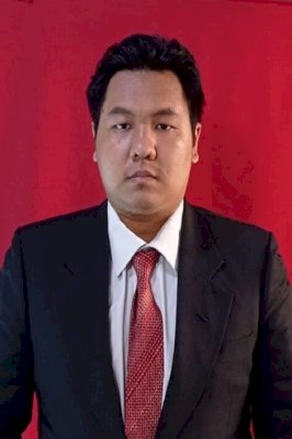 STEVEN