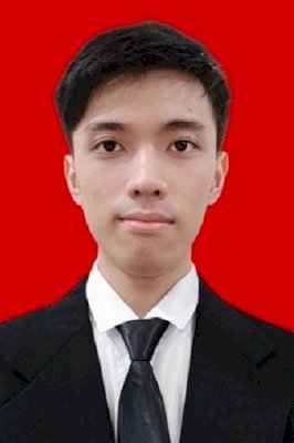 STEVEN BUDIONO
