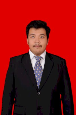 MOHAMMAD RUBIAN WIRATAMA