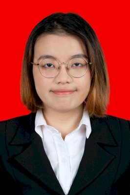 VANESSA IVORY BARATA