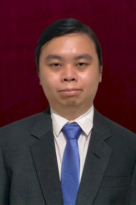 MISHAEL HENTAWAN SUWANDI