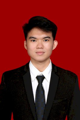 ADRILD PATRICK ADRIAN